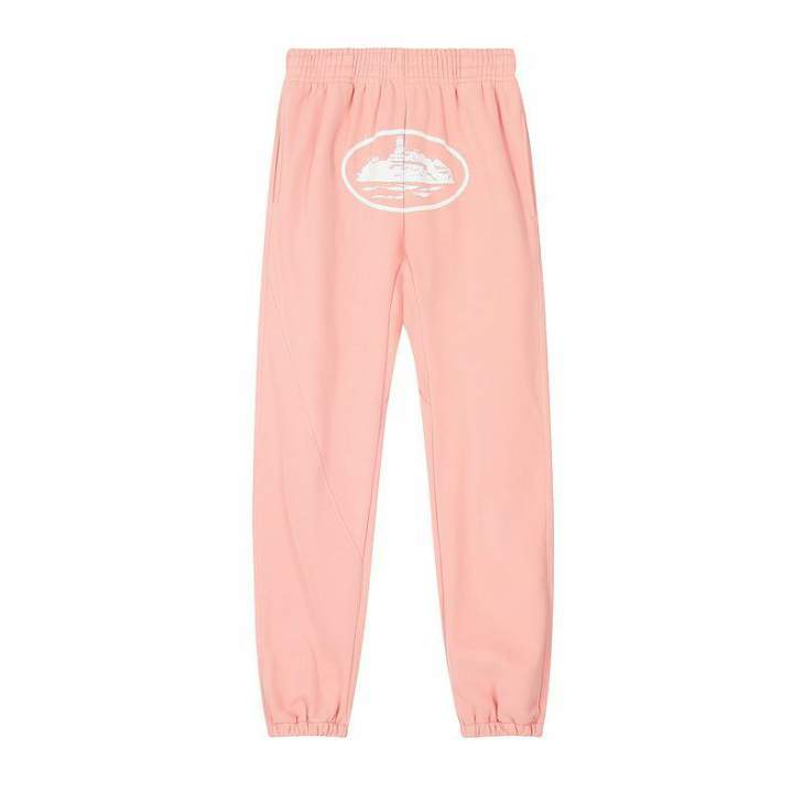 Corteiz Sweater Suits _SKUCorteizS-XLwmtx91081038071